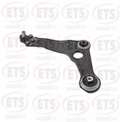 Bras de liaison, suspension de roue ETS 22.TC.633