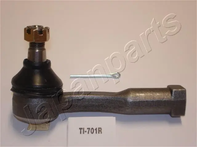 Rotule de barre de connexion JAPANPARTS TI-701R