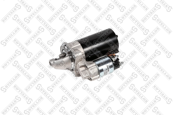 Démarreur STELLOX 06-10010-SX
