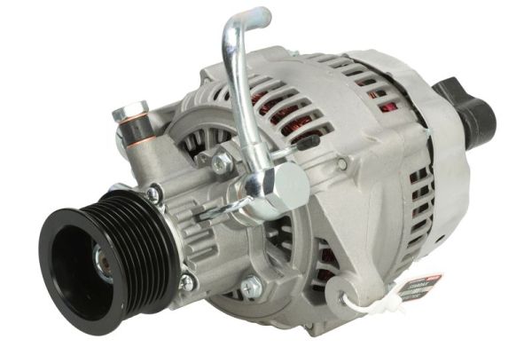 Alternateur STARDAX STX110352R