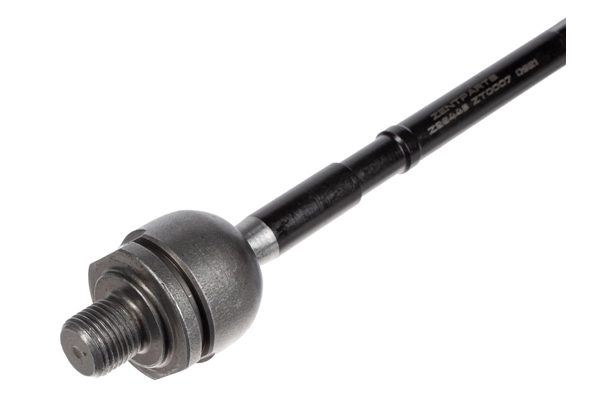 Rotule de direction intérieure, barre de connexion ZentParts Z28448