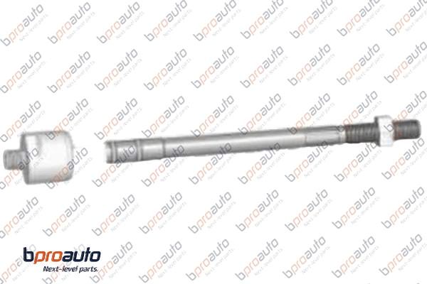 Rotule de direction intérieure, barre de connexion BPROAUTO 1BP30743AA