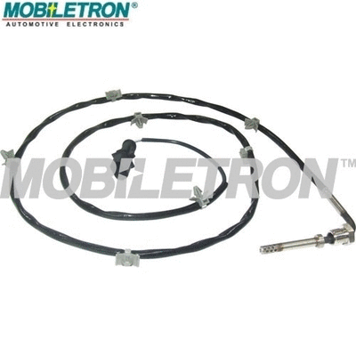Capteur, température des gaz MOBILETRON EG-EU006