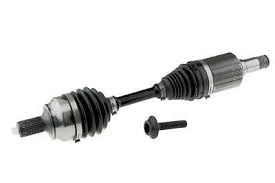 Arbre de transmission MTR 12161050