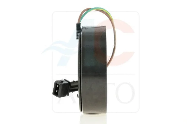 Bobine, embrayage magnétique (compresseur) ACAUTO AC-04SD10