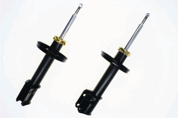 Amortisseur SACHS 310 303