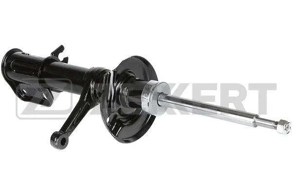 Amortisseur ZEKKERT SG-6676