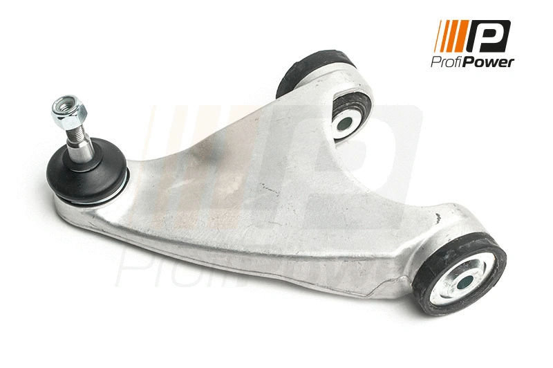 Bras de liaison, suspension de roue ProfiPower 1S1009R