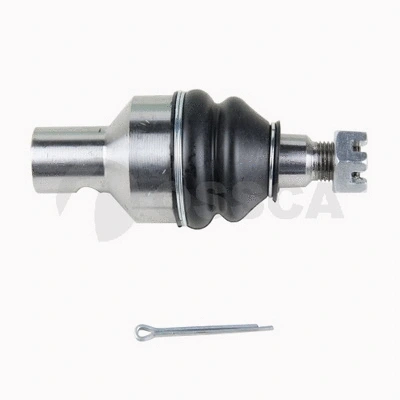 Rotule de suspension OSSCA 32078