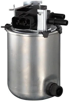 Filtre à carburant Azumi FSD22016