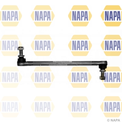 Entretoise/tige, stabilisateur NAPA NST4027