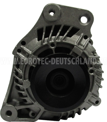 Alternateur EUROTEC 12090192