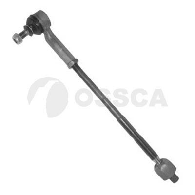 Barre de connexion OSSCA 00183