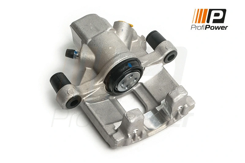 Étrier de frein ProfiPower 4B2260R