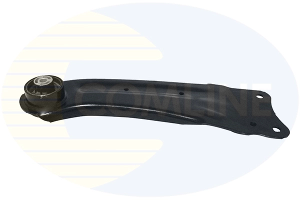 Bras de liaison, suspension de roue COMLINE CCA1551L