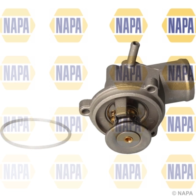 Thermostat, liquide de refroidissement NAPA NTH1219