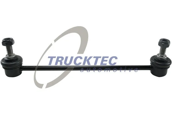 Entretoise/tige, stabilisateur TRUCKTEC AUTOMOTIVE 08.32.073