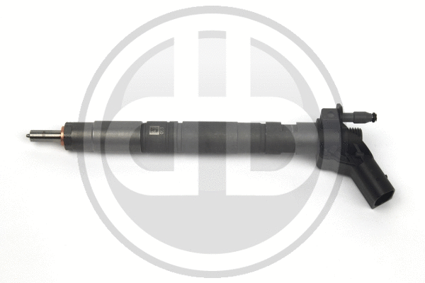 Injecteur BUCHLI A-0445117019