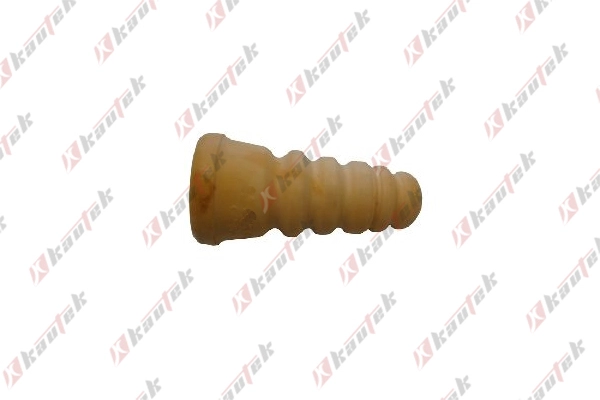 Butée élastique, suspension KAUTEK FD-SM022
