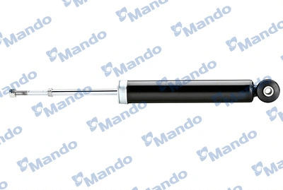 Amortisseur MANDO MSS020223