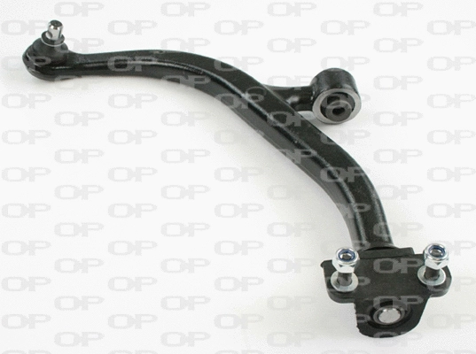 Bras de liaison, suspension de roue OPEN PARTS SSW1193.10