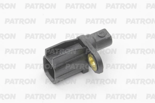 Capteur, vitesse de roue PATRON ABS52212