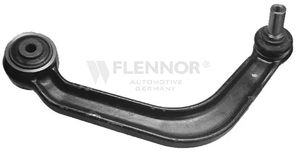 Bras de liaison, suspension de roue FLENNOR FL779-G