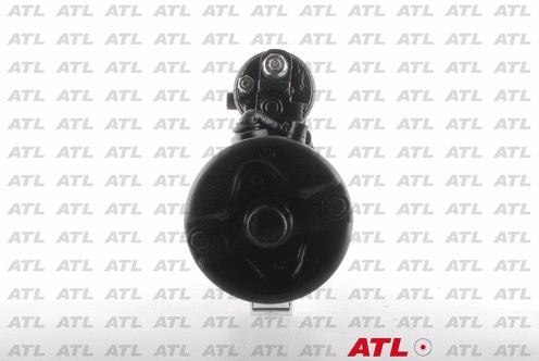Démarreur ATL Autotechnik A 70 690