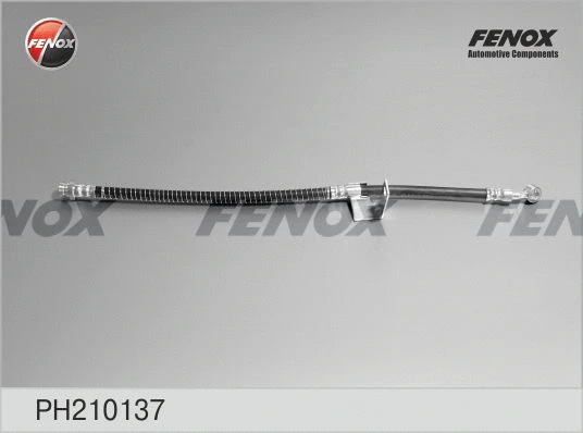 Flexible de frein FENOX PH210137