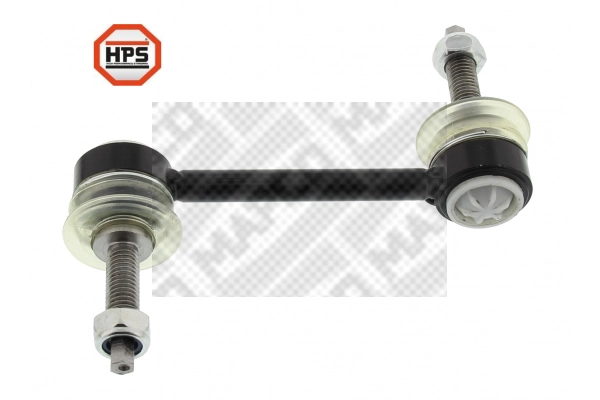 Entretoise/tige, stabilisateur MAPCO 52687HPS