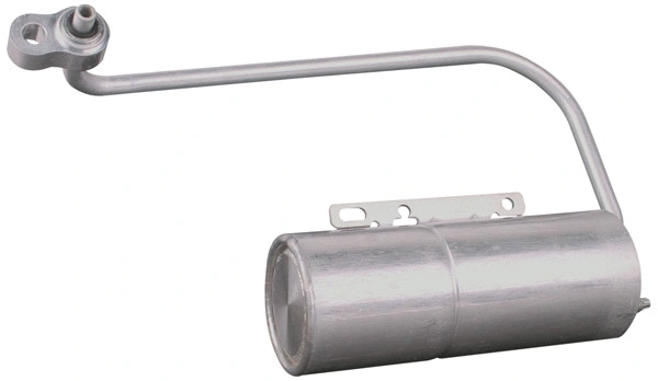 Filtre déshydratant, climatisation PowerMax 7110232
