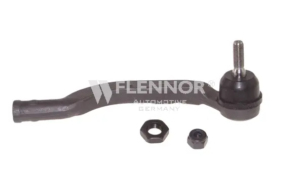Rotule de barre de connexion FLENNOR FL0107-B