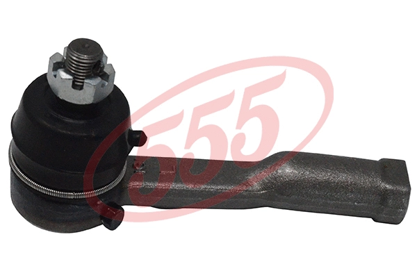 Rotule de barre de connexion 555 SE-4102L