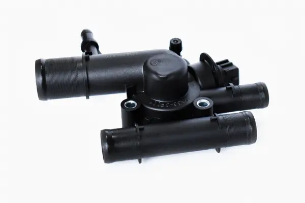 Thermostat, liquide de refroidissement ASAM AUTOMOTIVE 73676
