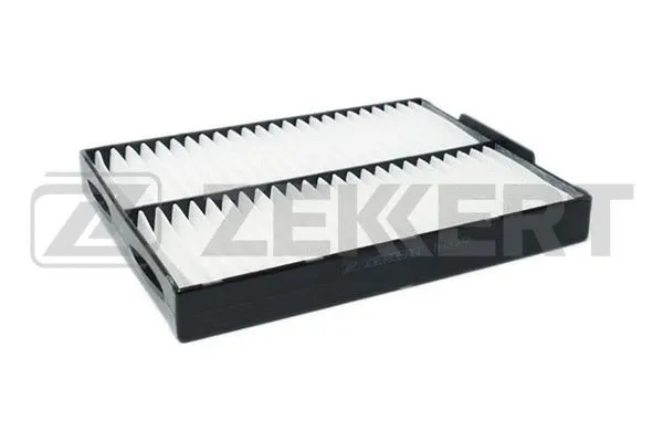 Filtre, air de l'habitacle ZEKKERT IF-3217