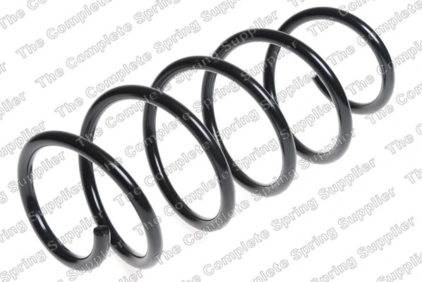 Ressort de suspension KILEN 14129