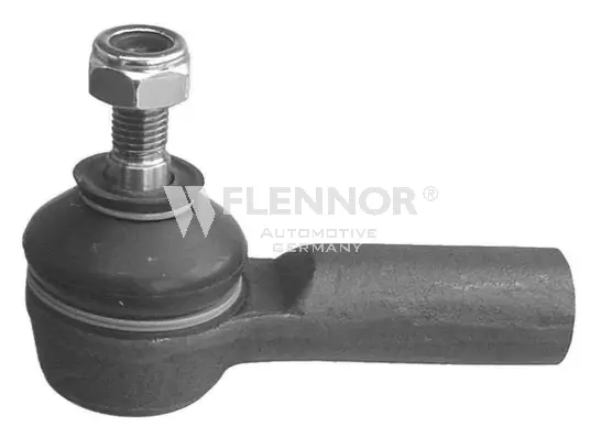 Rotule de barre de connexion FLENNOR FL086-B