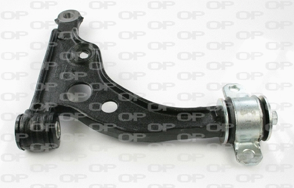 Bras de liaison, suspension de roue OPEN PARTS SSW1088.01