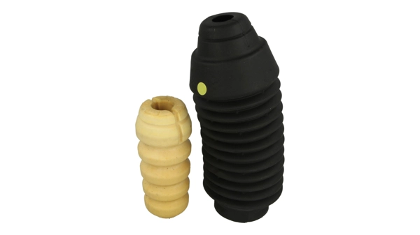 Kit de protection contre la poussière, amortisseur HART 442 352