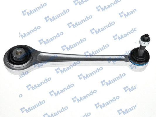 Bras de liaison, suspension de roue MANDO MSA015012
