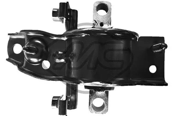 Support moteur Metalcaucho 23169
