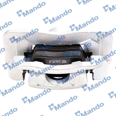 Étrier de frein MANDO EX582102W700