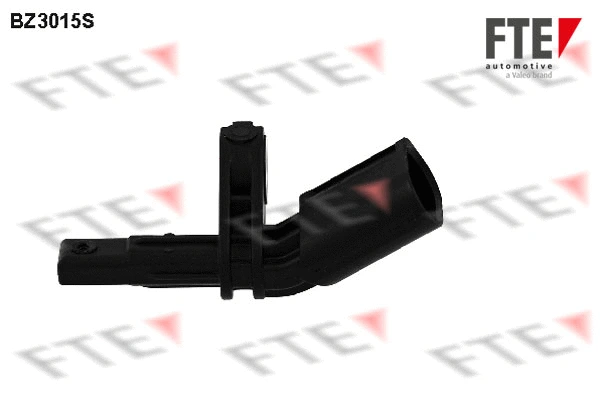 Capteur, vitesse de roue FTE 9400015