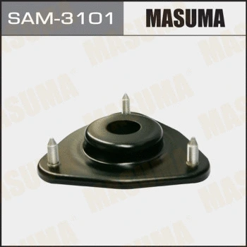 Coupelle de suspension MASUMA SAM-3101