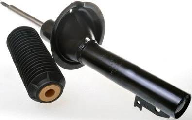 Amortisseur DENCKERMANN DSB085G