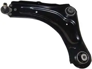 Bras de liaison, suspension de roue Technika RS12187