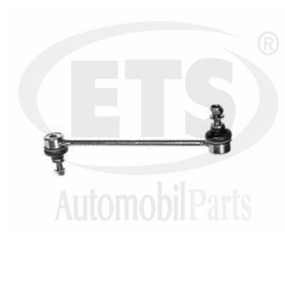 Entretoise/tige, stabilisateur ETS 03.LB.188