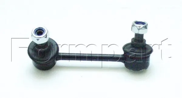 Entretoise/tige, stabilisateur FORMPART 4208018