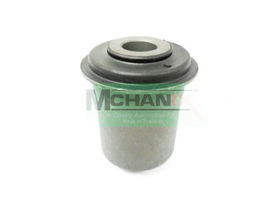 Suspension, bras de liaison Mchanix HYCAB-003