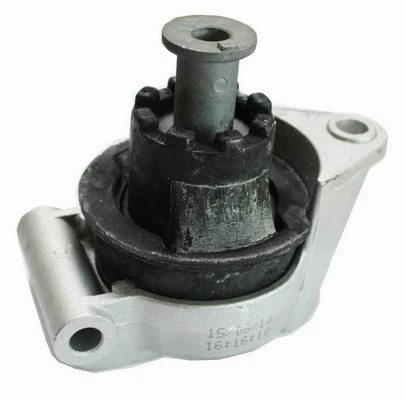 Support moteur FORMPART 20407119/S